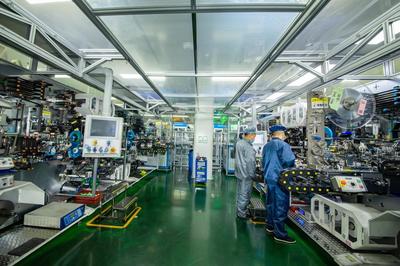 棗聞道|二十年轉(zhuǎn)型沉淀，三年強(qiáng)勢崛起 生態(tài)環(huán)境材料銷售之路