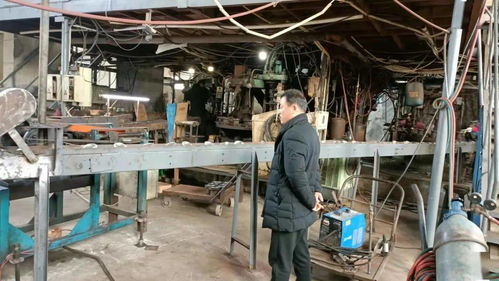 春節我在崗，生態環保不打烊 建筑裝飾材料銷售的綠色堅守