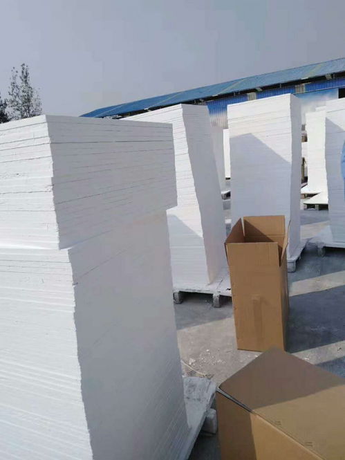 彩色吸聲玻纖天花板吊頂裝飾材料 600工程天花板的應用與銷售