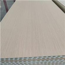 臨沂飾面板市場全解析 品牌、商家與價格指南